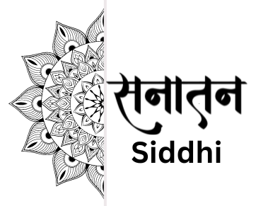 sanatansiddhi.com