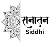 sanatansiddhi.com