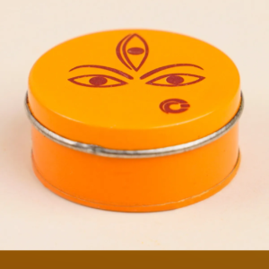Haldi Kumkum | Turmeric Sindoor Combo| Kungumam | Pure Turmeric Kumkuma for Pooja & Spiritual Energy ✨🔴 Haldi kumkum gift pack
