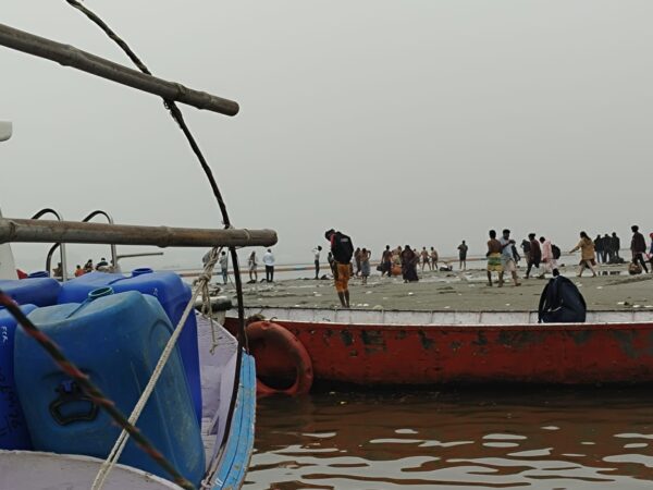 sangam jal online kumbh prasad online