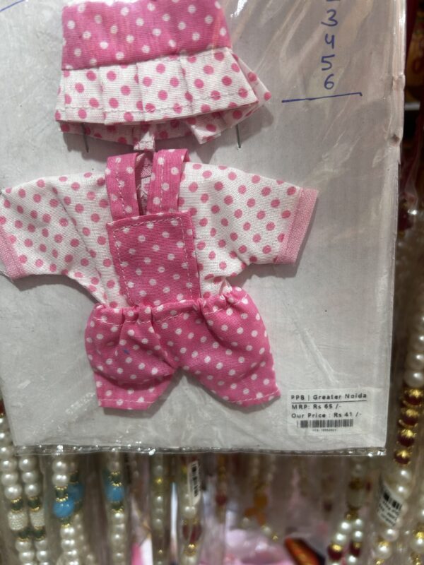 Product - Image 2