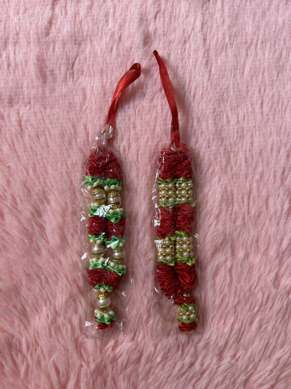 Product - Image 2
