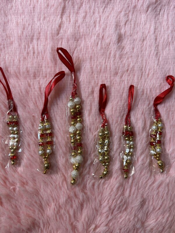 Product - Image 3