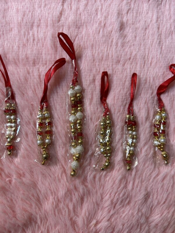 Product - Image 4