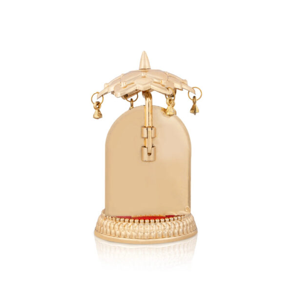 Ayodhya Rama With Paduka Religious and Spiritual Gift - Image 3