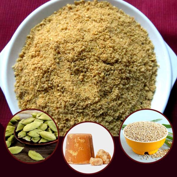 Pelala Pindi Authentic Traditional Food Available Online