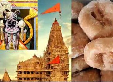 dwarkadish prasad online booking