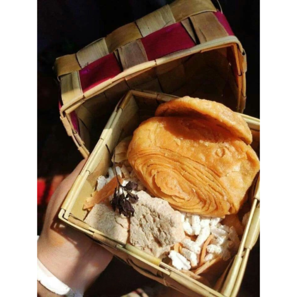 jagganath puri prasadam online order