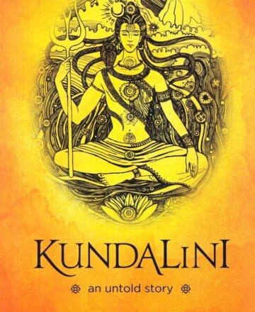 Kundalini awakening books online delivery
