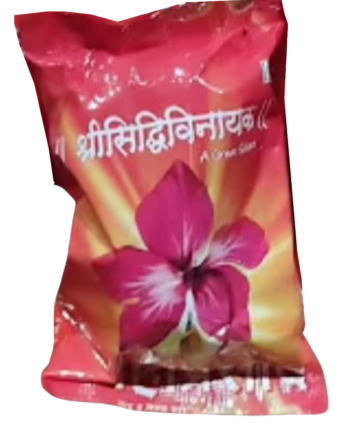 siddhi vinayak prasadam online delivery