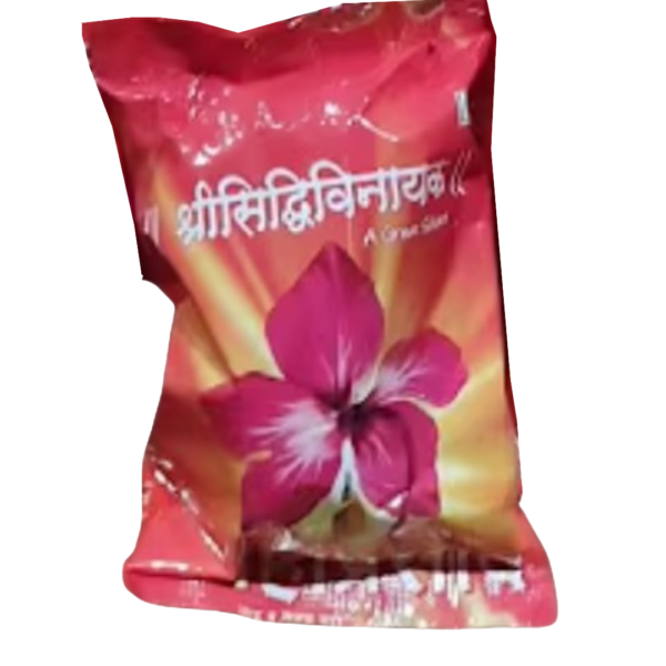 siddhi vinayak prasadam online delivery