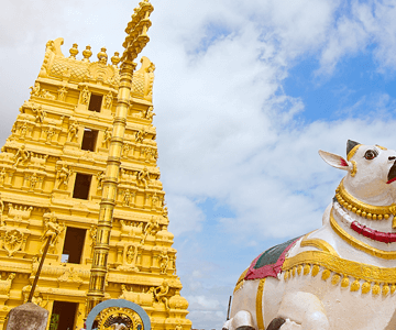 srisailam malikarjuna jyotirlinga prasad online