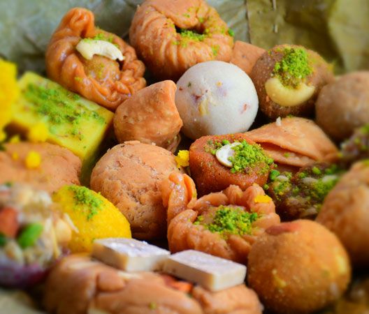 bankey bihariji prasad online