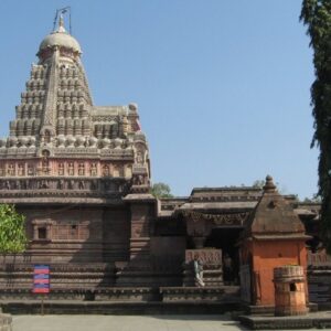 shri grisneshwar temple order online booking