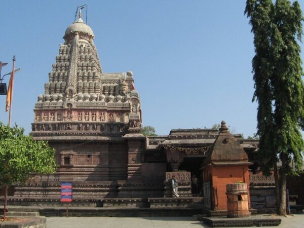 shri grisneshwar temple order online booking