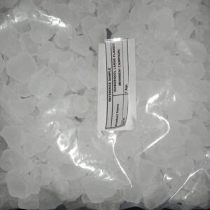 Bhimseni camphor pure karpuram kapoor wholesale price 1KG at 899