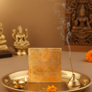 Garbha Raksha Yantra for Garbha Raksha Yantra, Garbh Raksha Yantra, Pregnancy Protection Yantra, Mother Child Protection Yantra, Divine Protection Yantra, Positive Energy Yantra, Home Vastu Yantra, Spiritual Protection Yantra, Emotional Support Yantra, Pregnancy Peace Yantra, Expecting Mother Yantra, Pooja Room Yantra, Copper Garbha Raksha Yantra, Family Peace Yantra, Stress Relief Yantra, Safety Harmony Yantra, Sanatan Siddhi Yantra, Blessings for Mother and Child, Home Spiritual Yantra, Womb Protection Symbol pregnancy new born baby safegaurd womb mother child | Garbh Raksha Yantra