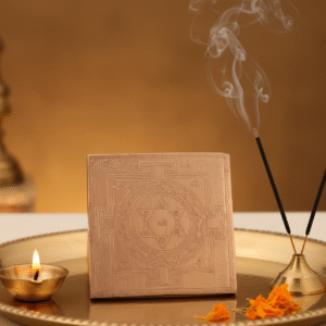 Shree Kartviryaarjun Copper Original Shree Kartvirya Arjun Yantra, Kartvirya Arjun Yantra, Kartavirya Arjun Yantra, Copper Kartvirya Yantra, Protection Yantra, Strength Power Yantra, Business Success Yantra, Prosperity Yantra, Wealth Attraction Yantra, Home Vastu Yantra, Office Vastu Yantra, Shop Prosperity Yantra, Negative Energy Removal Yantra, Spiritual Power Yantra, Success Growth Yantra, Career Stability Yantra, Divine Protection Yantra, Positive Energy Yantra, Sanatan Siddhi Yantra, Victory Strength Yantra