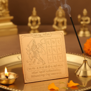 Shri Rahu Yantra Shree Rahu Yantra, Rahu Yantra, Rahu Dosh Nivaran Yantra, Rahu Grah Yantra, Rahu Remedy Yantra, Copper Rahu Yantra, Vastu Rahu Yantra, Planetary Balance Yantra, Negative Energy Removal Yantra, Protection Yantra, Success Prosperity Yantra, Career Growth Yantra, Health Wealth Yantra, Rahu Kaal Remedy Yantra, Astrology Remedy Yantra, Home Vastu Yantra, Office Protection Yantra, Spiritual Energy Yantra, Sanatan Siddhi Yantra, Navgraha Rahu Yantra