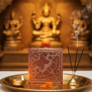 Shri Vastu Purush Yantra, Vastu Purush Yantra, Vastu Chakra Yantra, Copper Vastu Yantra, Home Vastu Yantra, Office Vastu Yantra, Shop Vastu Yantra, Vastu Dosh Nivaran Yantra, Vastu Correction Yantra, Prosperity Yantra, Health Wealth Success Yantra, Positive Energy Yantra, Peace Harmony Yantra, Spiritual Growth Yantra, Energy Balancing Yantra, Sanatan Siddhi, Hindu Vastu Remedies, Copper Vastu Product, Vastu Protection Yantra, Vastu Prosperity Yantra