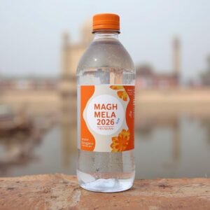 magh mela 2026 jal online delivery